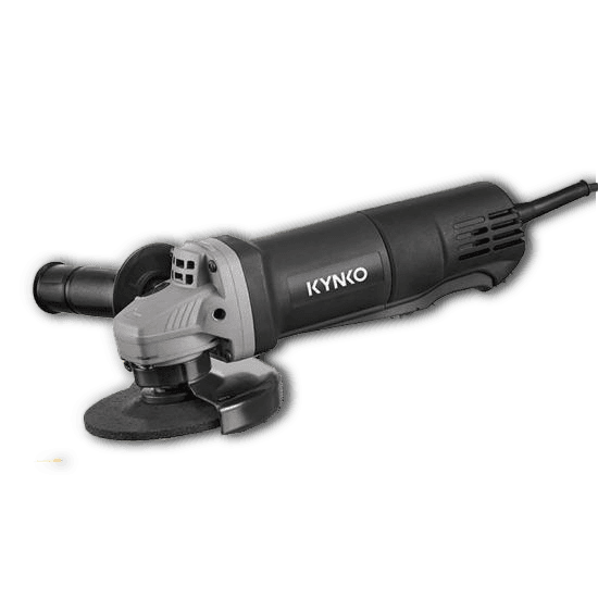 Amoladora angular 840 W 115 mm