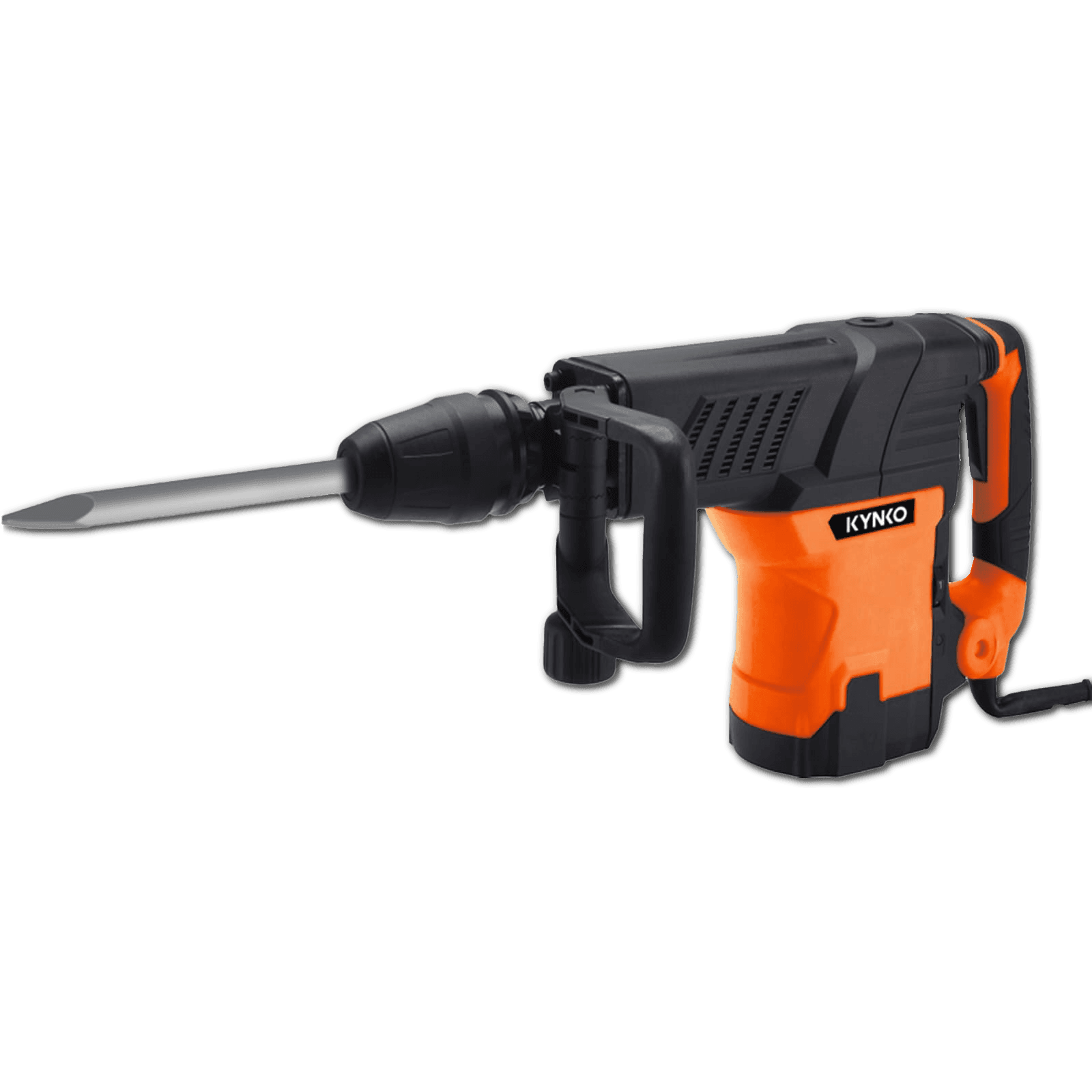 Percutor 1.500 W SDS Max 40 mm