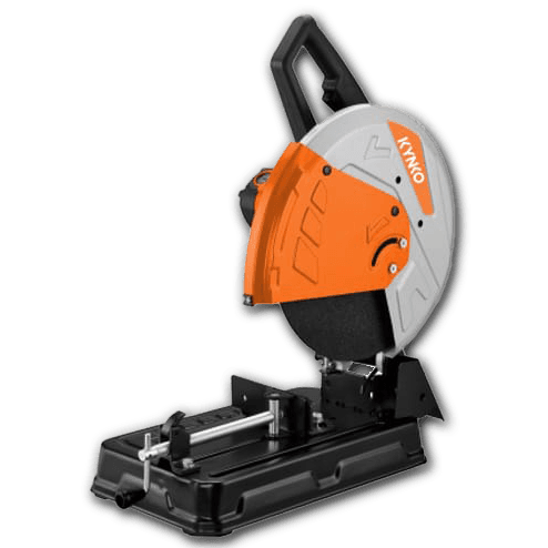 Sensitiva 2.700 W 355 mm