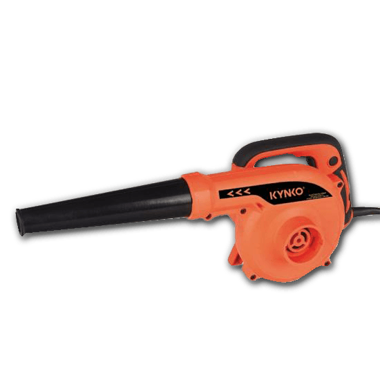 Soplador 800 W
