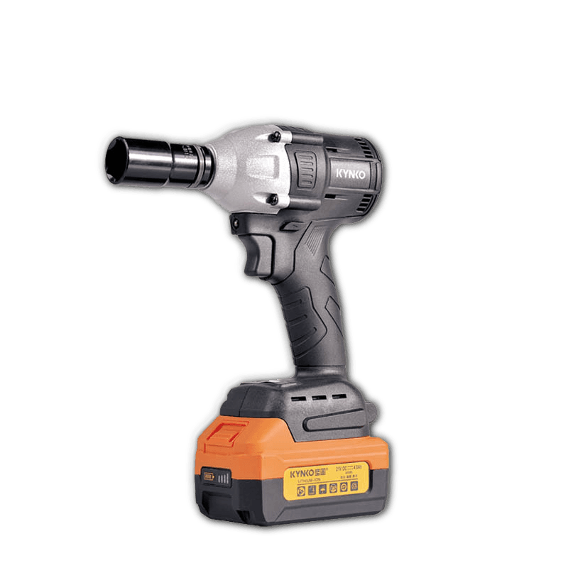 Llave de impacto 21 V